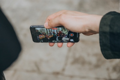 День Победы в парке - 40.jpg